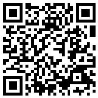 QR Code for bitcoin:bitcoin:litecoin:MDBAB5XRvJigRWGUAYarmxGhc9AtNXW8DR
