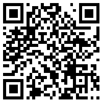 QR Code for bitcoin:bitcoin:litecoin:MDBB73SXMUtS36C17Hipu4WE75T2wtnEdA