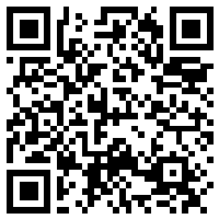 QR Code for bitcoin:bitcoin:litecoin:MDBBX6YRA47k8nf847XMzETmXTYBm6zsvm