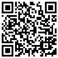 QR Code for bitcoin:bitcoin:litecoin:MDBDprKo8VMB8SaGC72ZMB1wdJWso6YL2q