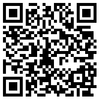 QR Code for bitcoin:bitcoin:litecoin:MDBE3EquAtDZa2sJGZJFyVcoBY1PsCyLVU