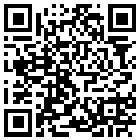 QR Code for bitcoin:bitcoin:litecoin:MDBJ668PojTk5aTjC2rcBg9VdZsr25mch7