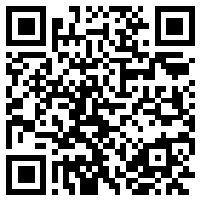 QR Code for bitcoin:bitcoin:litecoin:MDBJsDnakXcHdUNFWxMFSNoJa7WgvygpWw