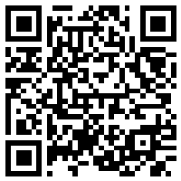 QR Code for bitcoin:bitcoin:litecoin:MDBLmc4Z6oyyRustuoApbpCwtP7BcHNJ4n