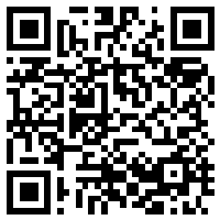 QR Code for bitcoin:bitcoin:litecoin:MDBMTgtJSL82mnarU9Lj2Ye4pedKTYSPGY