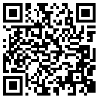 QR Code for bitcoin:bitcoin:litecoin:MDBNEWiibFQ2GN9HfvbEhKbUNBXosFLRWF
