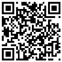 QR Code for bitcoin:bitcoin:litecoin:MDBP1RJx4zBa6jMQPgT7FTuRTFKSMSfdXe