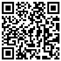 QR Code for bitcoin:bitcoin:litecoin:MDBRDoWUbYMEeNSAffXyAVTewbkSrdUWjo