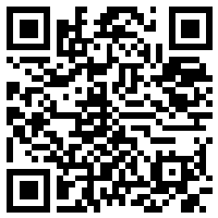 QR Code for bitcoin:bitcoin:litecoin:MDBUb2Q3Pb9uZo34q3AXbcjD3froZ1B9HS