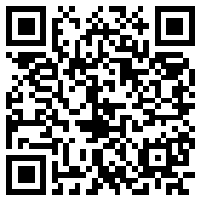 QR Code for bitcoin:bitcoin:litecoin:MDBVfATzQLLLEf7HAnynaZzkspW5fJddyQ