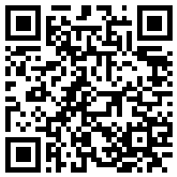 QR Code for bitcoin:bitcoin:litecoin:MDBYLcr7mcmn7XNvQYPJBevVXqWUHwEpLL