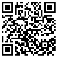 QR Code for bitcoin:bitcoin:litecoin:MDBbaNqfHXYec5BMaDpv3AiLM74QPHa34j