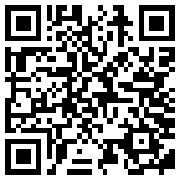 QR Code for bitcoin:bitcoin:litecoin:MDBbgrJUEdiMhPE69CUd4HP6hcELkbvpGF