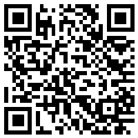 QR Code for bitcoin:bitcoin:litecoin:MDBctCs2xtWwjVqWtFzUtjAmNei6TCtN62