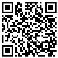 QR Code for bitcoin:bitcoin:litecoin:MDBdQ1uigoUq3vb1eKn2EfMkYtmN3s6Ewo