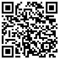 QR Code for bitcoin:bitcoin:litecoin:MDBnKxUQLkRFpyG5t6NMEmzvjw2RYKTaWV