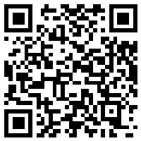 QR Code for bitcoin:bitcoin:litecoin:MDBpiyvL9tAWtqjJxRZP9dHtLDausEdTq1