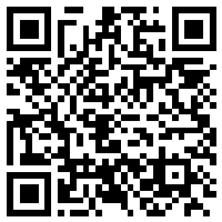 QR Code for bitcoin:bitcoin:litecoin:MDBuFfNTcskgAe3DxALBCZSHHcwWt6XkSi