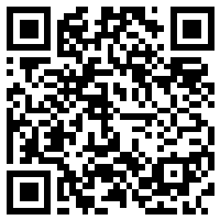 QR Code for bitcoin:bitcoin:litecoin:MDC1FhjLVfX5GkY3DGGadVcAKANb9ercid