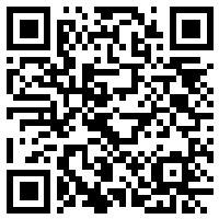 QR Code for bitcoin:bitcoin:litecoin:MDC3ZBB4f7w1zsYKFNu8rdbEBpuLwEdDfy