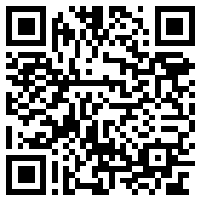 QR Code for bitcoin:bitcoin:litecoin:MDC7NNR955DS4gYhFe2oFoxNDDMXdGYNid