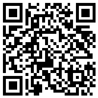 QR Code for bitcoin:bitcoin:litecoin:MDCBLFaND1L4Zy3kzhknZHJfWBY3sVtJsV