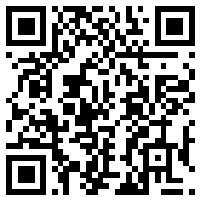 QR Code for bitcoin:bitcoin:litecoin:MDCBpedvryzZypT3s5ij7iMDXxPDvPLhMM