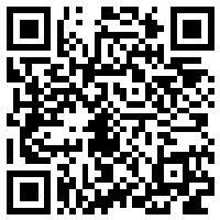 QR Code for bitcoin:bitcoin:litecoin:MDCCEkDRBkAYW3vupBcoxpzu36NfCftemF