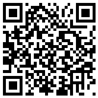 QR Code for bitcoin:bitcoin:litecoin:MDCDPbuEZvSa2wXK1CwuA247nsCDbTfh2Z