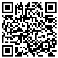 QR Code for bitcoin:bitcoin:litecoin:MDCEeqvFkxCRJzPPgfa7jp7JsYb4HRSbve