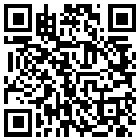 QR Code for bitcoin:bitcoin:litecoin:MDCGA6UxExKyiFXyh5EqEsroiwQBcppPWL