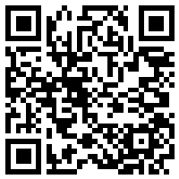 QR Code for bitcoin:bitcoin:litecoin:MDCLEJaSw5q3bUNnSEAwbyFwfNWM5vVZnC