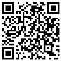 QR Code for bitcoin:bitcoin:litecoin:MDCLHf9GJi5XM1fp4QhfSezLDV8rE8xE7W