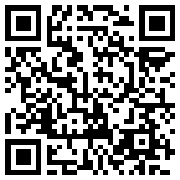 QR Code for bitcoin:bitcoin:litecoin:MDCLJ2WPB1Fvq8T9qdPjN5dzJUKejL5ch2