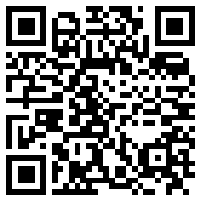 QR Code for bitcoin:bitcoin:litecoin:MDCLSWSyY7mngNLA5FXQxnhfu4NwjRus76