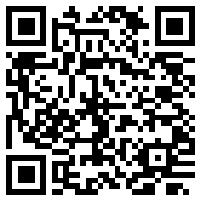 QR Code for bitcoin:bitcoin:litecoin:MDCLi36L6evujDGUGnEMYjN2drBBYnrVet