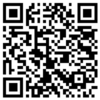 QR Code for bitcoin:bitcoin:litecoin:MDCLpAiurVh6Hcb25fg8p5EjJ61r6T1fCT