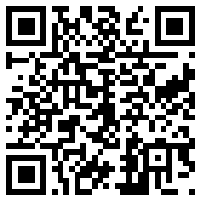 QR Code for bitcoin:bitcoin:litecoin:MDCRL7oSv8JH7DVUGYJdSTHnbX1Hkm24PD
