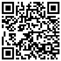 QR Code for bitcoin:bitcoin:litecoin:MDCTek76cLe11BcbLMHDrqmJZPitMoxtgn