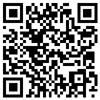 QR Code for bitcoin:bitcoin:litecoin:MDCV3VUJ2PfkMj82uLH4MAhSv74PJsHcEq