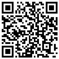 QR Code for bitcoin:bitcoin:litecoin:MDCZejSpxqaVd9jKegPU3vmh1CKFryyyGc