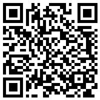 QR Code for bitcoin:bitcoin:litecoin:MDCdcyWfeRyWdBV6fi7PLYTsAh9Mm3g7Jg