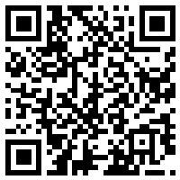 QR Code for bitcoin:bitcoin:litecoin:MDCdnsDBB2pY4aDfBVtX6QStA1ZDhXjHzs