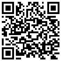 QR Code for bitcoin:bitcoin:litecoin:MDCjEA3jDtsRCaUPzo6ZmMiPhrsrrMC8C8