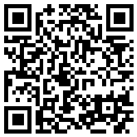 QR Code for bitcoin:bitcoin:litecoin:MDCnV72robQpDbyAkUXDAkcSrYycYDFJ7K