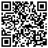QR Code for bitcoin:bitcoin:litecoin:MDCqYAoAGft1uAYaB83GH9kT6tkc1PyPFv