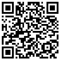 QR Code for bitcoin:bitcoin:litecoin:MDCsBHj6V9iCvA4Cu14a4FZ53WcyNeHWMi
