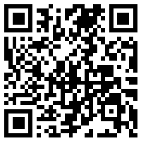 QR Code for bitcoin:bitcoin:litecoin:MDCsYfJSrHHiN4zAXMzTCmwcLbK9hcrdCF