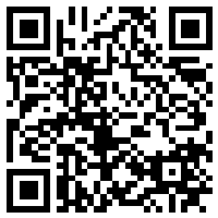 QR Code for bitcoin:bitcoin:litecoin:MDCzffHYbMUbVRUj9PgtcnD633KT5wMdaR