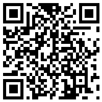 QR Code for bitcoin:bitcoin:litecoin:MDD2U7D4UqndfDMgnDcwrtUqu48yuoQcM7